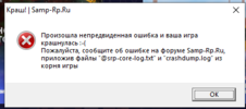 2025-02-09_23-47-31.png