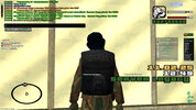 gta_sa 2025-02-11 14-49-41-332.jpg