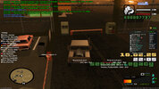 gta_sa 2025-02-11 00-05-41-270.jpg