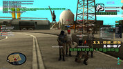 gta_sa 2025-02-11 18-07-08-477.jpg