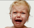 1739301981326.png