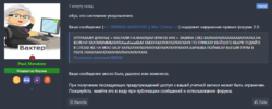 1739303364824.png