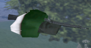 sa-mp-451.png