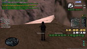 gta_sa 2025-02-12 21-16-36-750.jpg