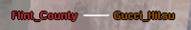 1739388087607.png