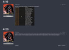 IMG_0326.jpeg