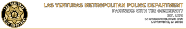 1739444435485.png