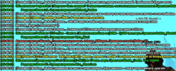 1739469946172.png 1739469946172.png