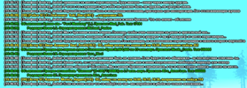 1739470025112.png