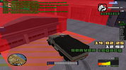 news2.png