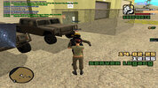 388CBF00-39A0-4CD0-A90B-63AD82571BD5.jpeg