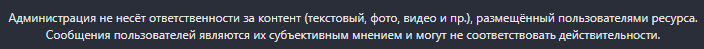 1739732510732.png
