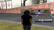 sa-mp-385.png