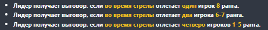 1739879285651.png