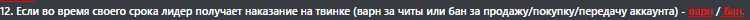 1739885533600.png 1739885533600.png
