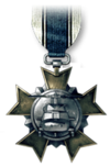 1739901090443.png