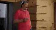 победа-кухня.gif