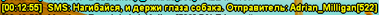1739985742119.png