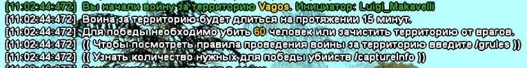 1740038967706.png