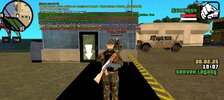 Screenshot_20250220_130713_ru_unisamp_mobile_game_GTASA.jpg