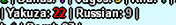 1740061724500.png