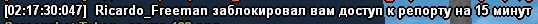 1740075566734.png