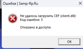 2025-02-21_13-08-55 (1).png