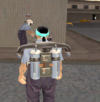 1740302283818.png