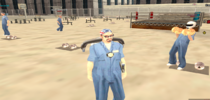 1740302311628.png