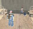 1740302321332.png