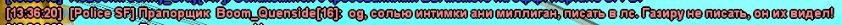 1740311085444.png