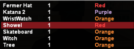 1740576238165.png