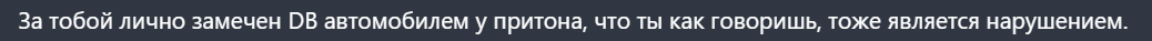 1740741055672.png