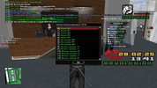 sa-mp-166.png