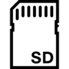 772256-b07b8f1f77b433cc7a510c7361c241d8.png