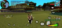 Screenshot_2025-03-01-11-01-53-477_ru.unisamp_mobile.game.jpg