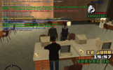 Screenshot_169.png