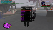 sa-mp-004.png