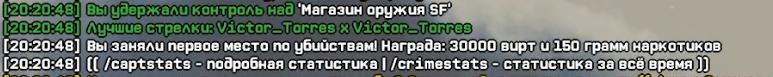 1740929241699.png
