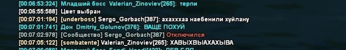 1000067360.jpg