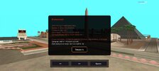 Screenshot_20250209-142832.jpg