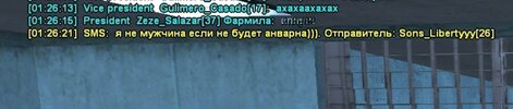 7dGNIcBimYU.jpg