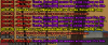 sa-mp-581.png
