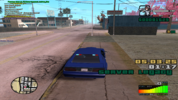 1741126674001.png