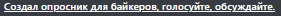 1741139258627.png