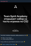 1741171255719.png
