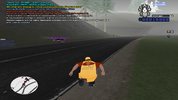 sa-mp-456.png
