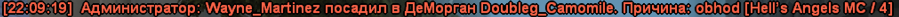 1741199414631.png