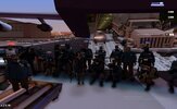 IMG_4620.jpeg