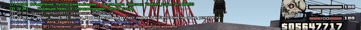 !!.jpg